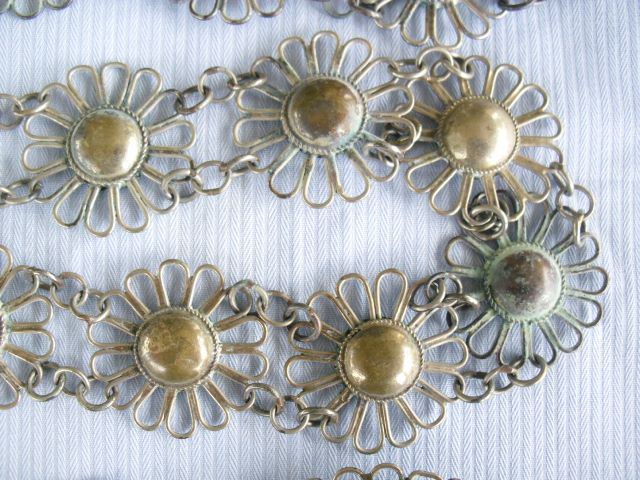 Name:  Ѵҳ ͷͧͧغԹ Ǵҡ Ǥúó  99 繵  1250  30.jpg
Views: 926
Size:  78.8 KB