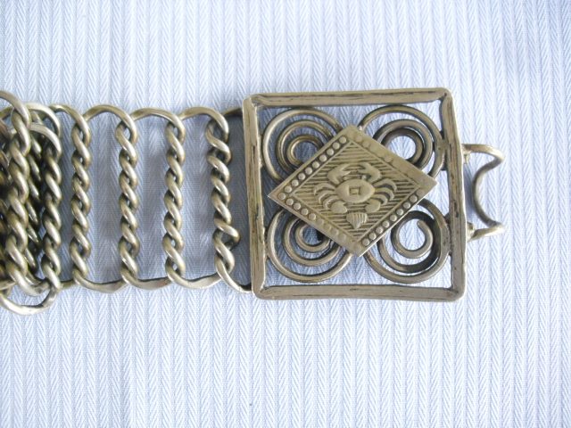 Name:  Ѵҳ Ѵ ٻ ͷͧͧغԹ Ҿҡ 92 繵  750 .jpg
Views: 1257
Size:  74.4 KB