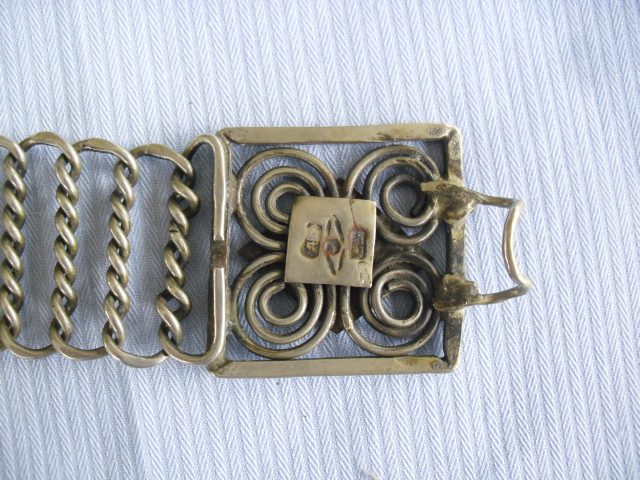 Name:  Ѵҳ Ѵ ٻ ͷͧͧغԹ Ҿҡ 92 繵  750 .jpg
Views: 1256
Size:  79.2 KB