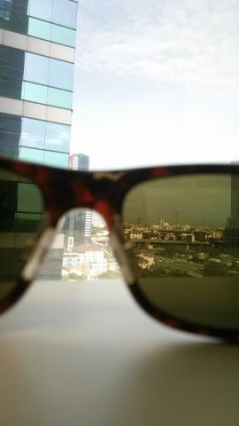 Name:  IMG20150902080706.jpg
Views: 301
Size:  12.0 KB