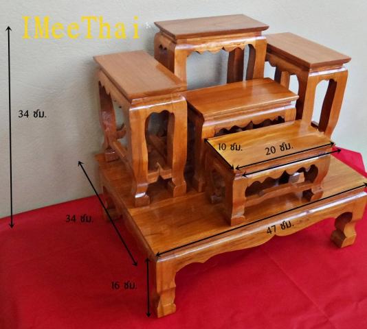 Name:  8.jpg
Views: 439
Size:  34.5 KB