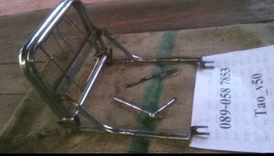 Name:  PicsArt_1441166871883.jpg
Views: 160
Size:  36.7 KB