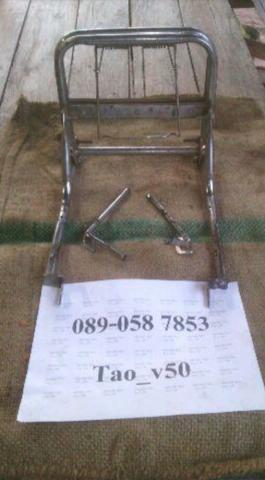 Name:  PicsArt_1441166970147.jpg
Views: 141
Size:  19.6 KB