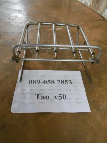 Name:  DSCN3108.jpg
Views: 136
Size:  21.9 KB