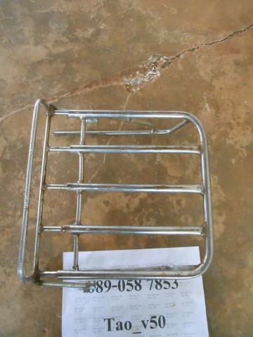 Name:  DSCN3110.jpg
Views: 168
Size:  25.2 KB