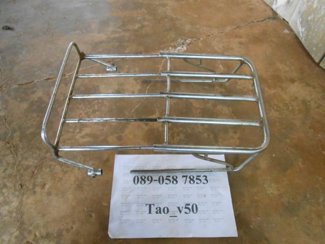 Name:  DSCN3111.jpg
Views: 145
Size:  38.6 KB