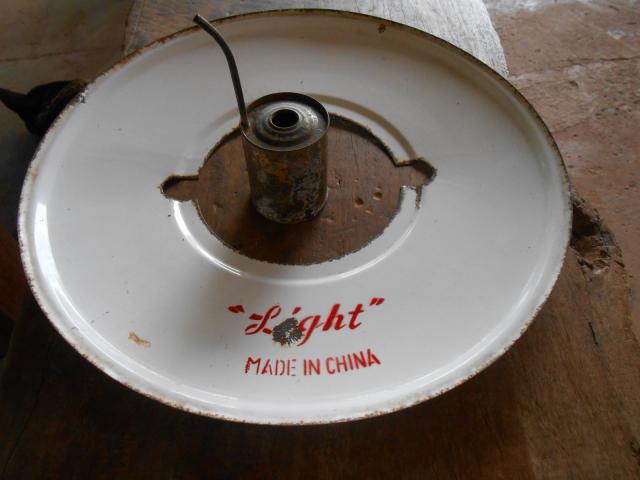 Name:  DSCN3112.jpg
Views: 271
Size:  30.7 KB