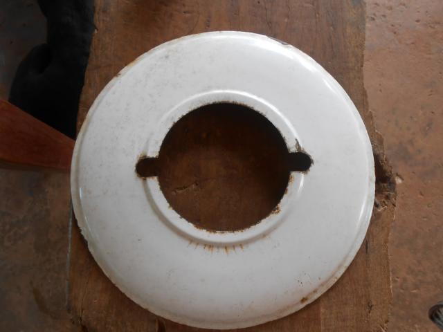 Name:  DSCN3113.jpg
Views: 271
Size:  27.1 KB