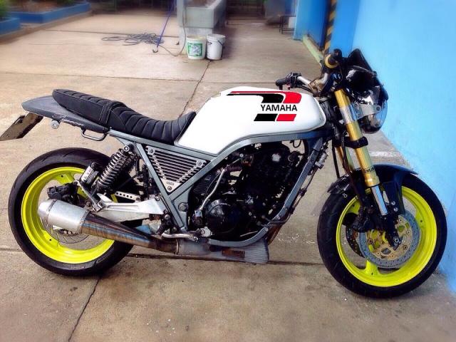 Name:  11880591_974121755971796_3024842570839345769_n.jpg
Views: 361
Size:  60.5 KB