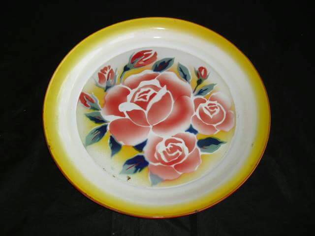 Name:  ҴͺԹ ҹҷӨҡ Ҿóҡ ҧ 40 繵  450  50.jpg
Views: 675
Size:  23.6 KB