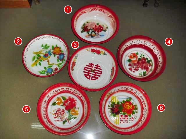 Name:  11990622_1902799946610944_8743970179160792196_n.jpg
Views: 672
Size:  82.8 KB