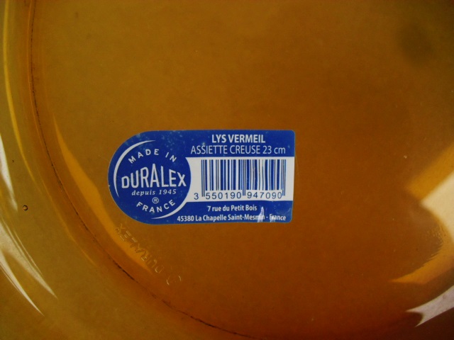 Name:  ҹ DURALEX CIMG2209.JPG
Views: 613
Size:  69.5 KB