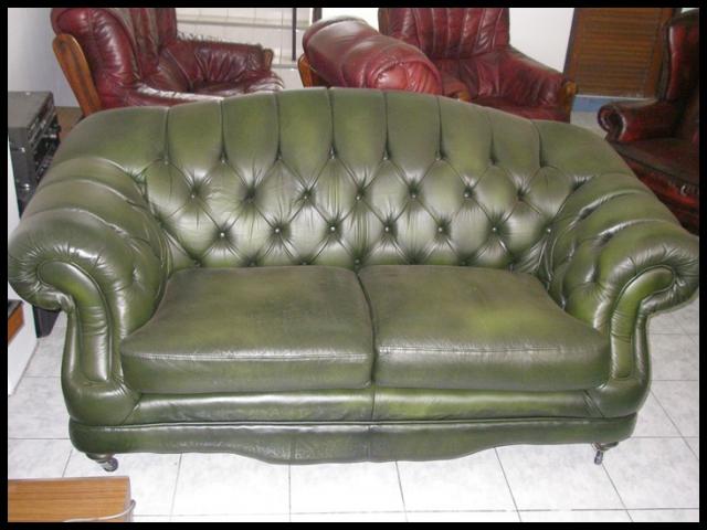 Name:  Legacygreen111.jpg
Views: 308
Size:  43.5 KB