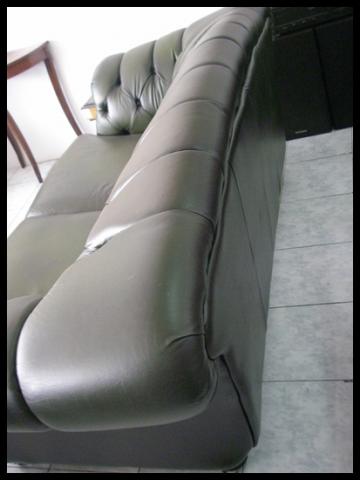 Name:  Legacygreen222.jpg
Views: 303
Size:  18.6 KB