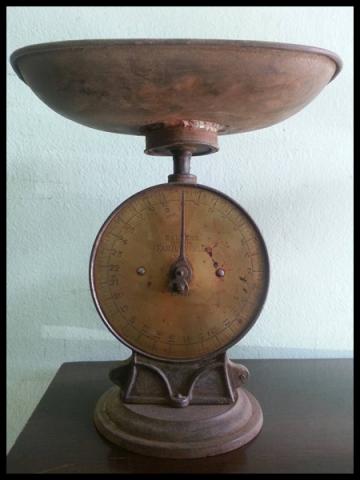 Name:  .jpg
Views: 281
Size:  20.8 KB