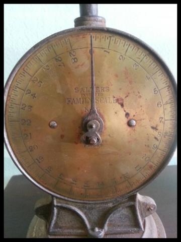 Name:  1.jpg
Views: 248
Size:  23.2 KB