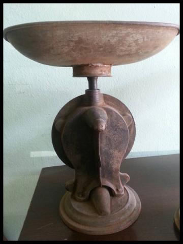 Name:  3.jpg
Views: 235
Size:  20.1 KB