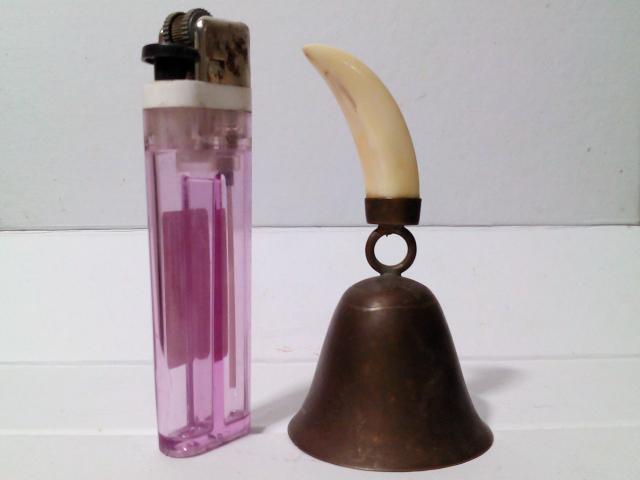 Name:  IMG_20150903_150938.jpg
Views: 427
Size:  20.7 KB