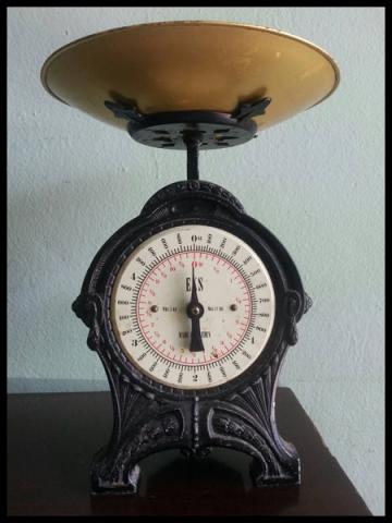 Name:  Ҫ.jpg
Views: 295
Size:  24.9 KB