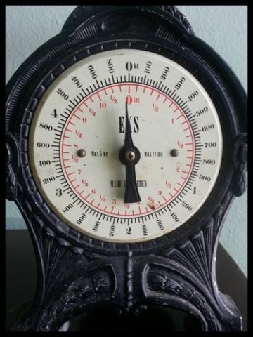 Name:  Ҫ1.jpg
Views: 304
Size:  31.8 KB