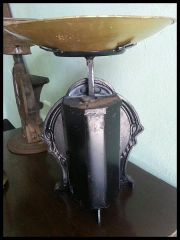 Name:  Ҫ2.jpg
Views: 298
Size:  21.0 KB