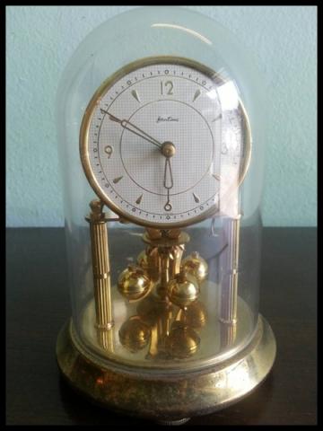 Name:  ԡ.jpg
Views: 294
Size:  22.3 KB