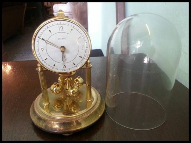 Name:  ԡ4.jpg
Views: 296
Size:  35.0 KB