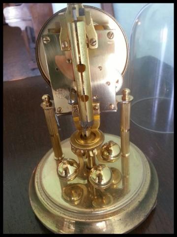 Name:  ԡ5.jpg
Views: 291
Size:  26.3 KB