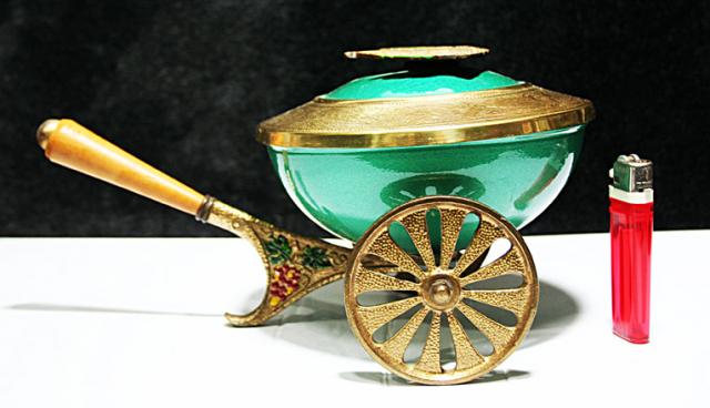 Name:  q6087.jpg
Views: 414
Size:  33.5 KB