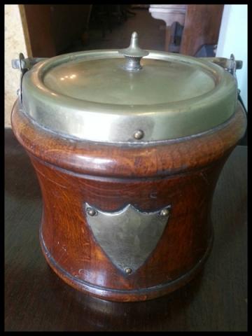 Name:  ѧ1.jpg
Views: 247
Size:  21.4 KB