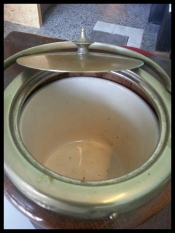 Name:  ѧ4.jpg
Views: 230
Size:  21.1 KB