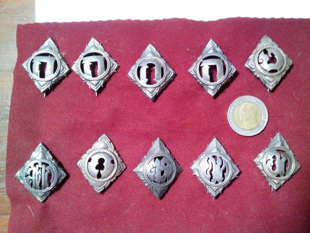 Name:  IMG_20150903_155340.jpg
Views: 411
Size:  58.8 KB