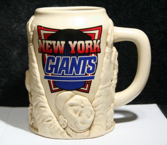 Name:  q6057.jpg
Views: 466
Size:  32.4 KB