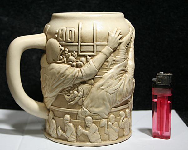 Name:  q6056.jpg
Views: 447
Size:  38.9 KB