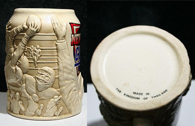 Name:  q6058.jpg
Views: 431
Size:  34.2 KB