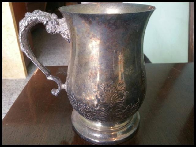 Name:  3.jpg
Views: 233
Size:  37.6 KB