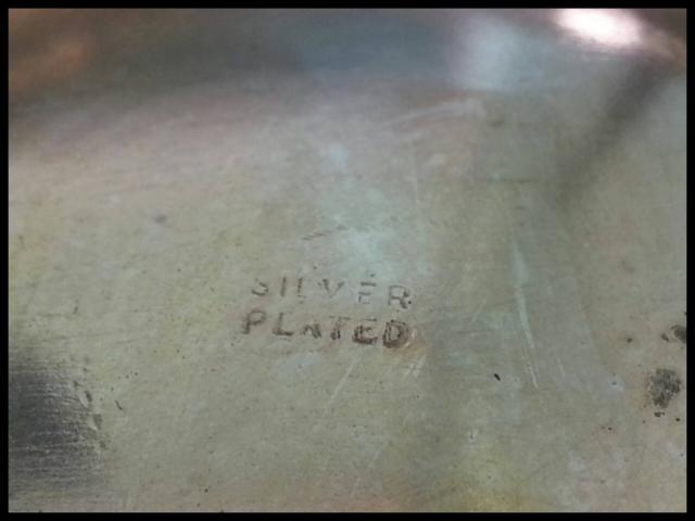 Name:  4.jpg
Views: 232
Size:  25.5 KB