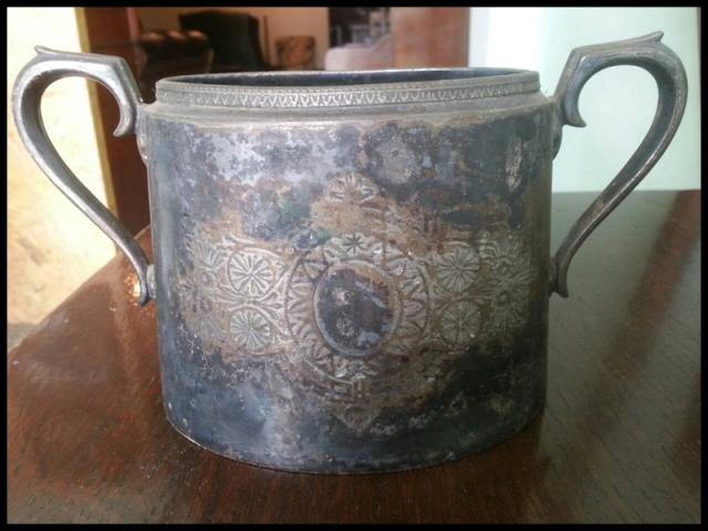 Name:  ͡.jpg
Views: 229
Size:  42.2 KB