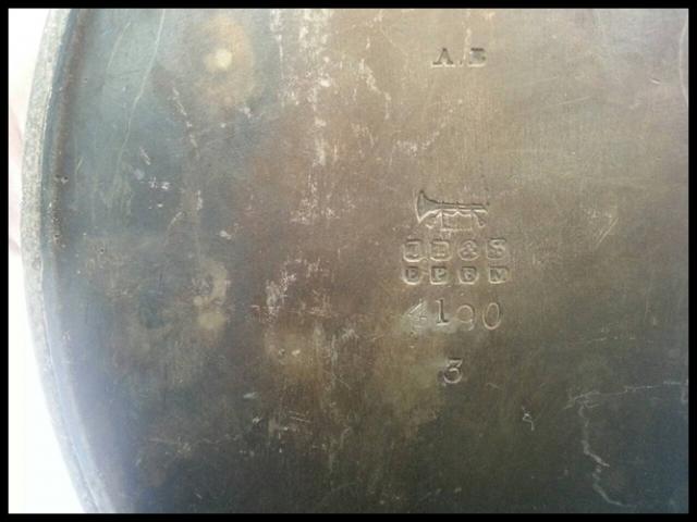 Name:  ͡3.jpg
Views: 224
Size:  34.2 KB