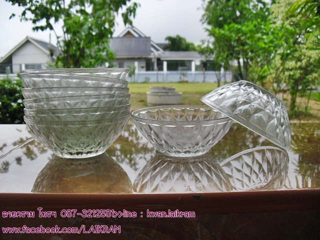 Name:  GP3281-1Ǣҹྪ ҹҹ   8  · 350   40.JPG
Views: 559
Size:  138.5 KB