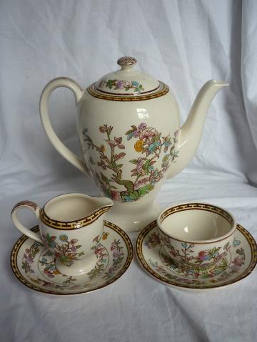 Name:  Թ෨ Washington pottery ҹͧѧµẺչ ¡ Indian TreeҢҴ˭.jpg
Views: 731
Size:  25.2 KB