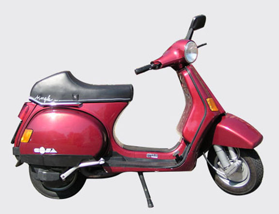 Name:  Vespa 150 cosa 88 02.jpg
Views: 592
Size:  56.1 KB