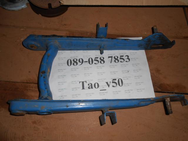 Name:  DSCN3119.jpg
Views: 112
Size:  31.1 KB