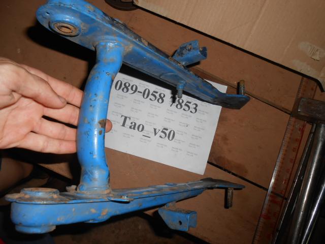 Name:  DSCN3120.jpg
Views: 110
Size:  38.1 KB