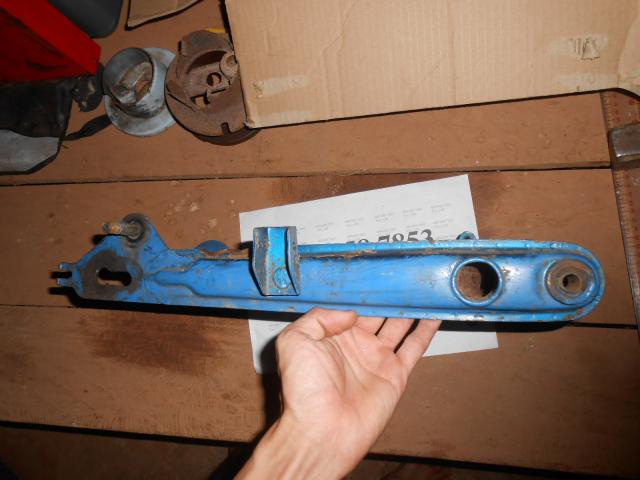 Name:  DSCN3121.jpg
Views: 104
Size:  35.6 KB