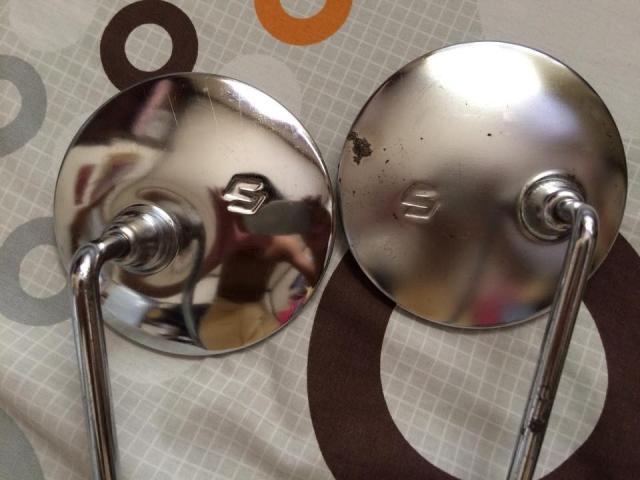 Name:  11949563_717571431707113_695667641_n.jpg
Views: 440
Size:  37.2 KB