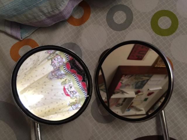 Name:  11944882_717571428373780_1759470185_n.jpg
Views: 401
Size:  37.9 KB