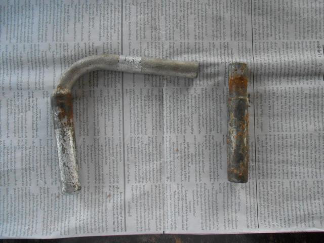 Name:  DSCN3116.jpg
Views: 725
Size:  50.3 KB
