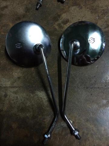 Name:  11951008_717571458373777_890794268_n.jpg
Views: 386
Size:  25.3 KB