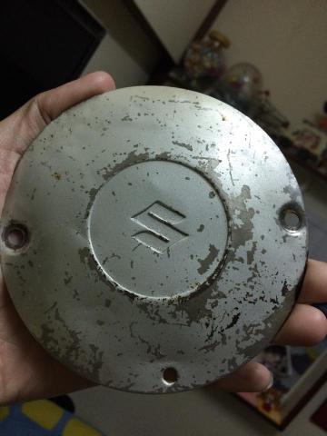 Name:  11948130_717571601707096_288330116_n.jpg
Views: 334
Size:  22.6 KB